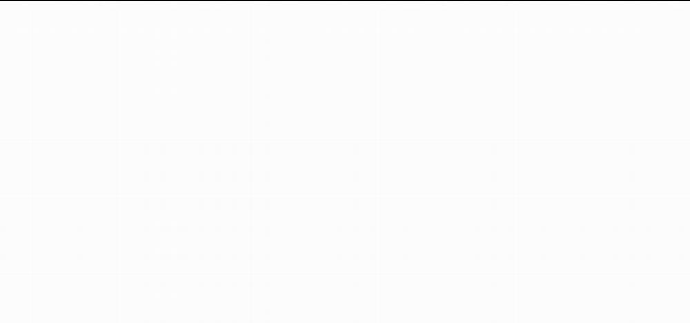 Phạm Luật 59 trang 99