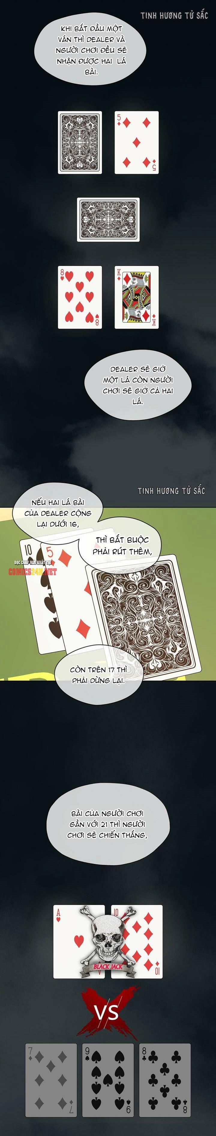 Phạm Luật 6 trang 10