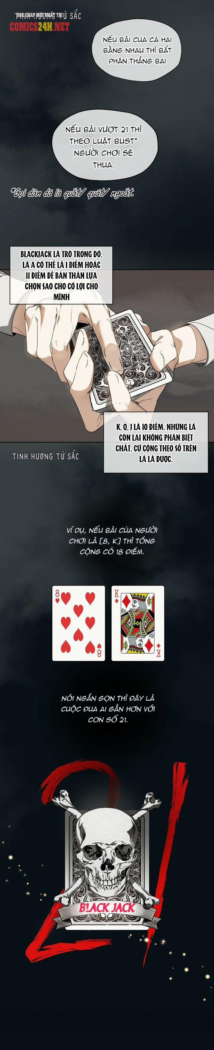 Phạm Luật 6 trang 11