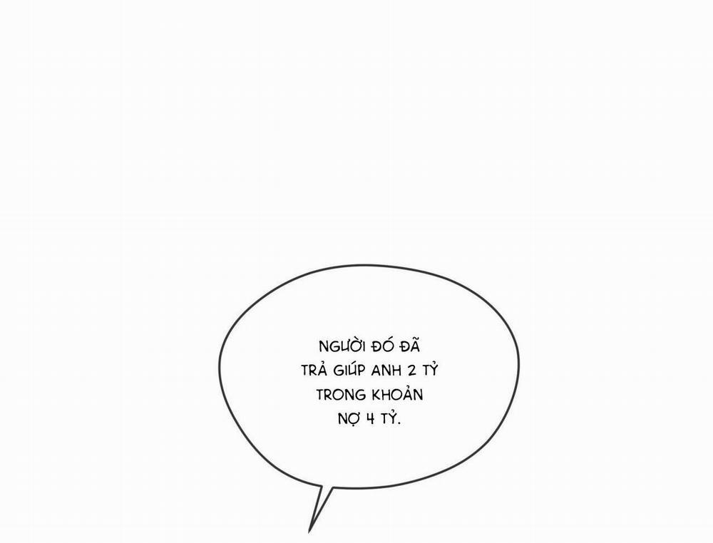 Phạm Luật 60 trang 13