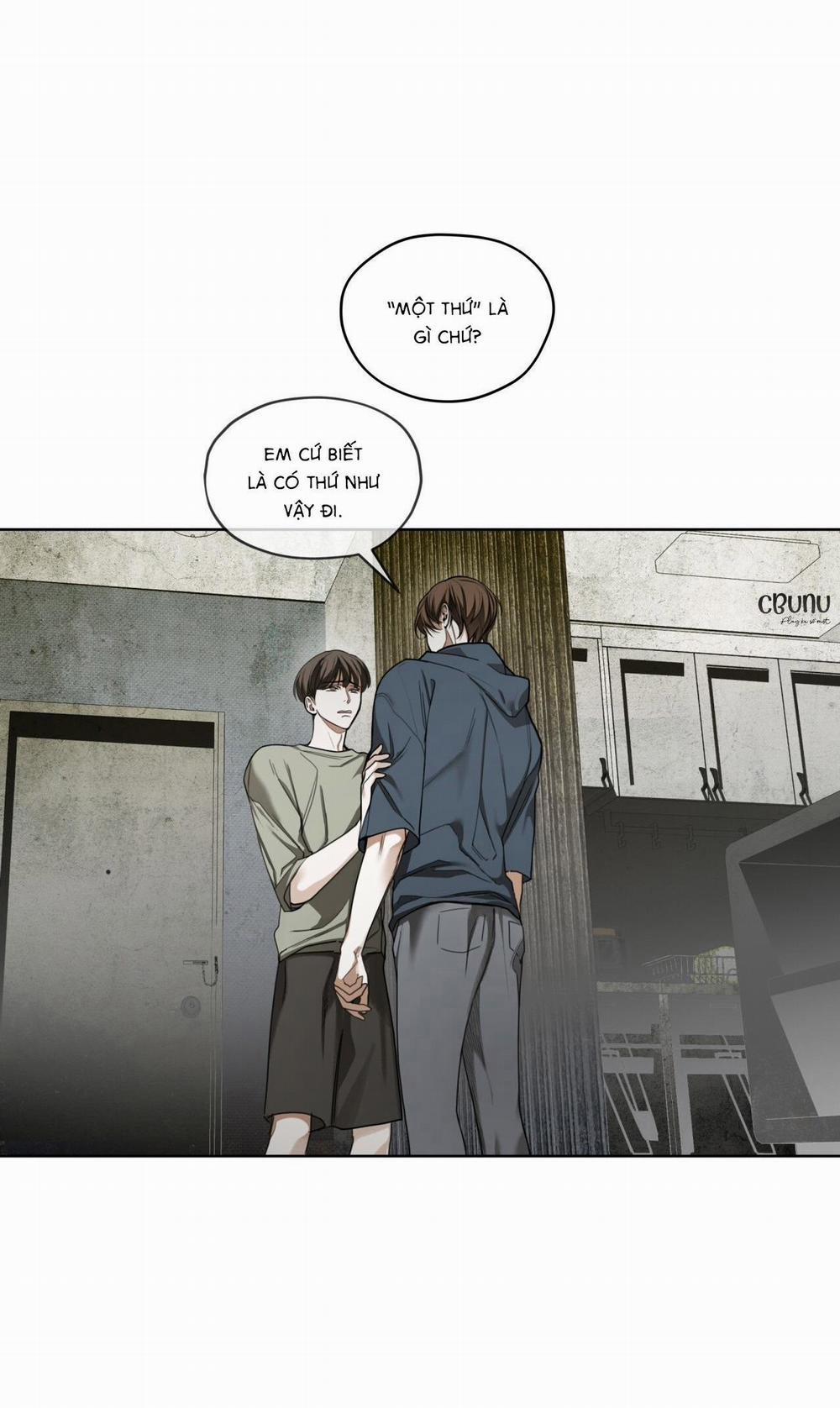 Phạm Luật 60 trang 15