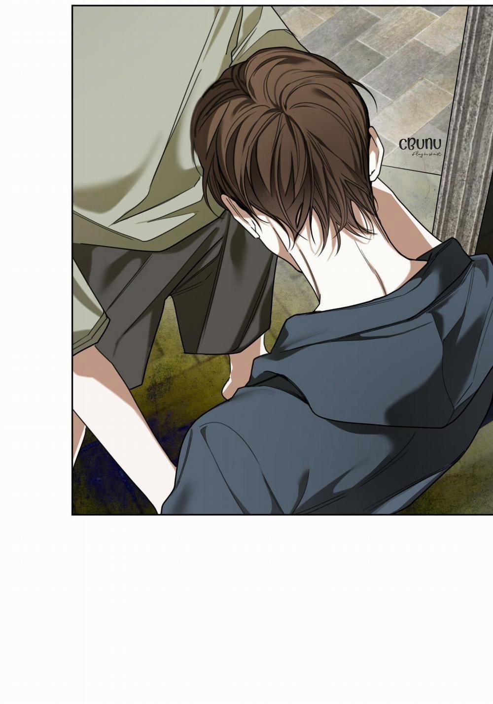 Phạm Luật 60 trang 19