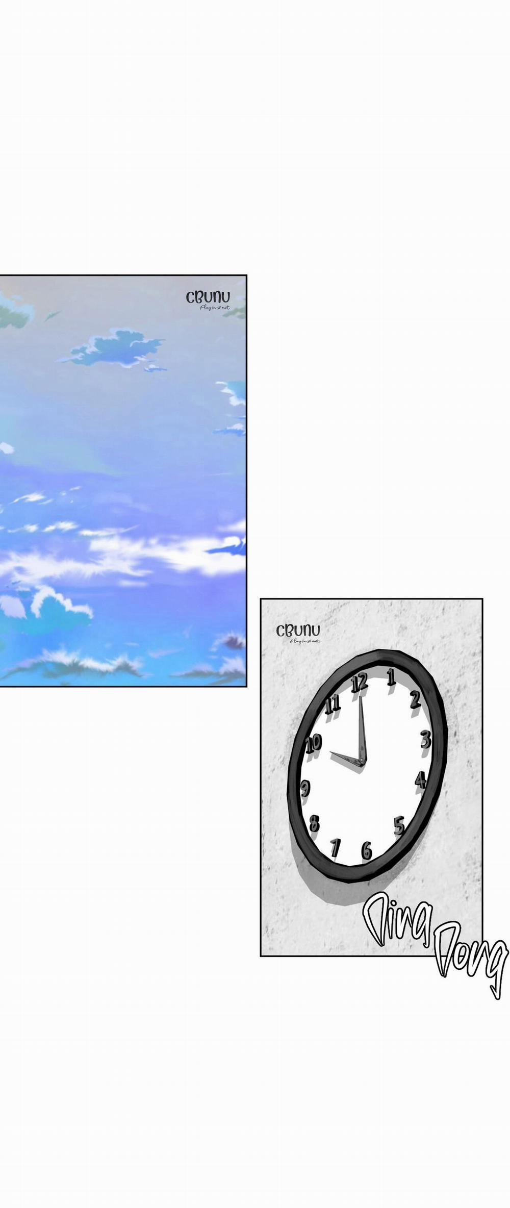 Phạm Luật 60 trang 2