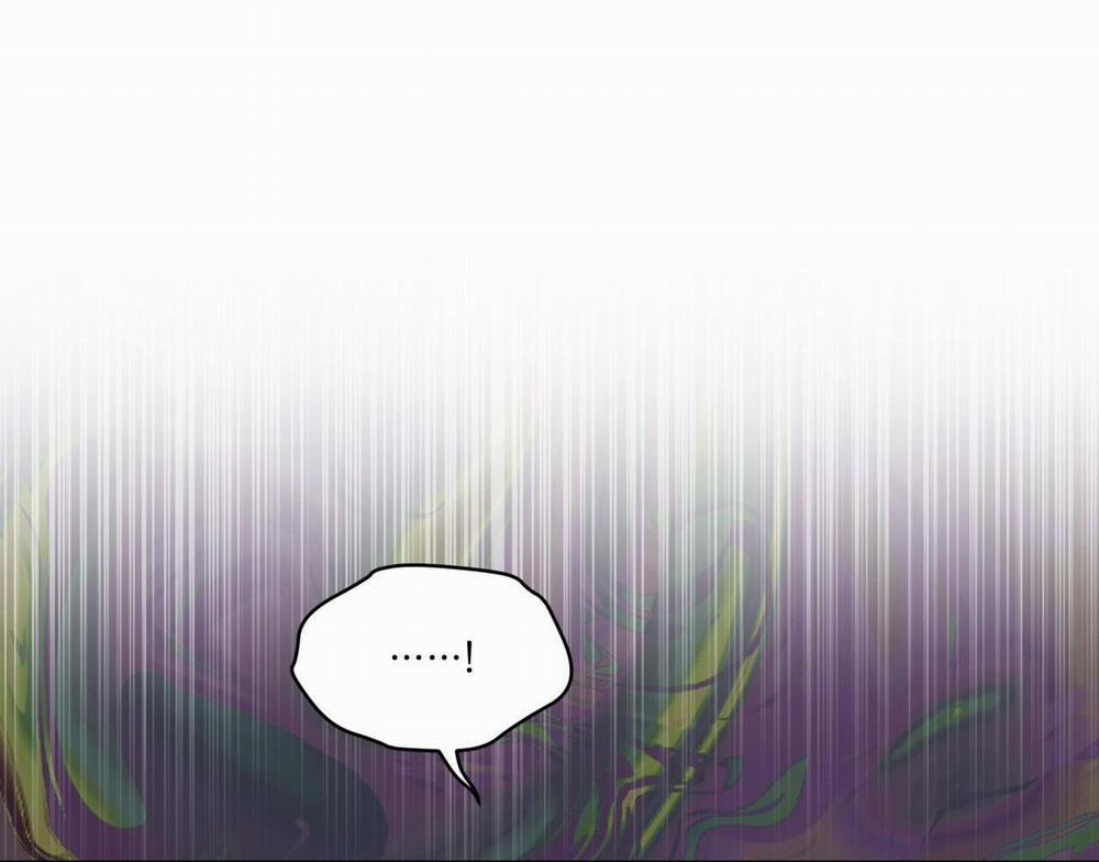 Phạm Luật 60 trang 20