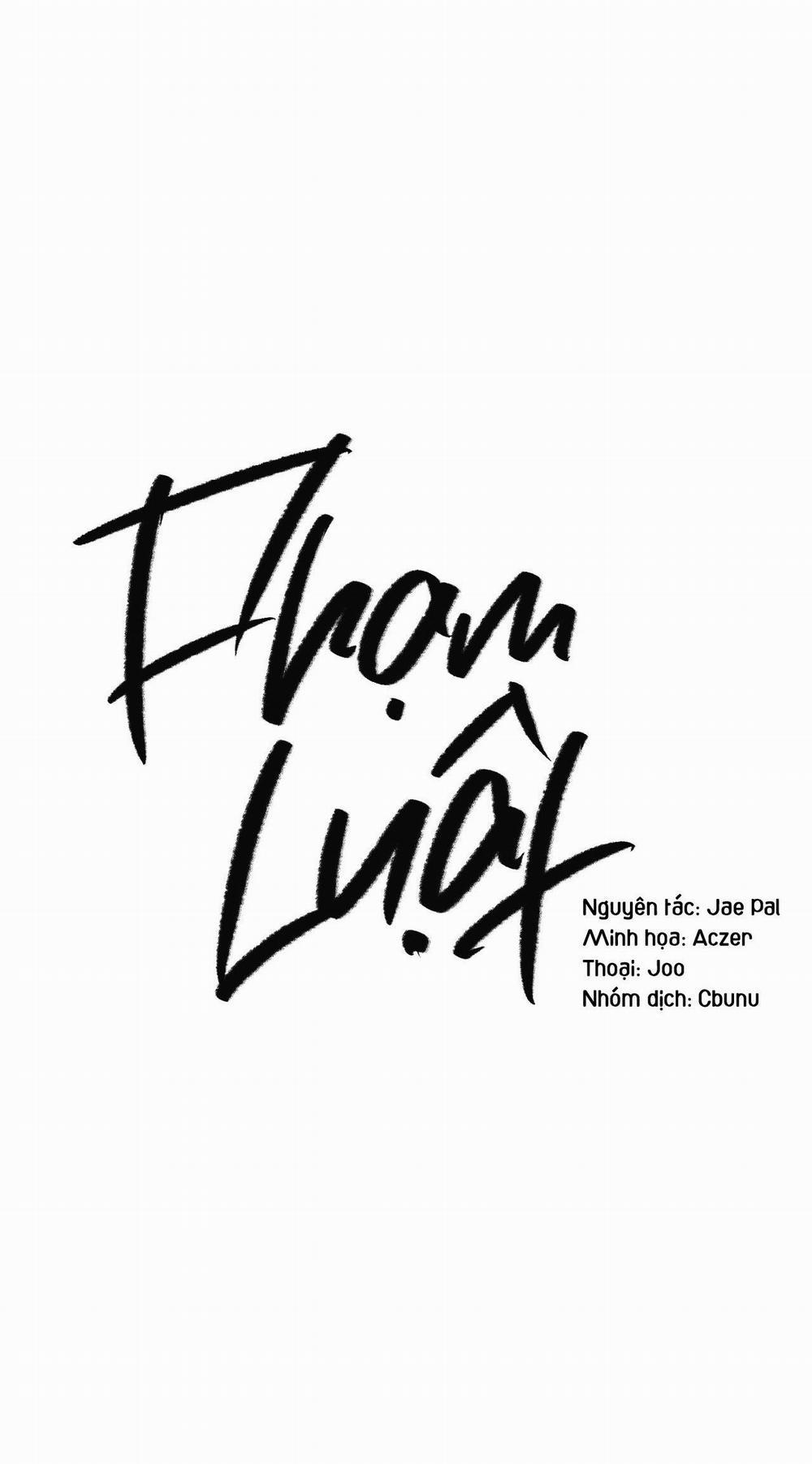 Phạm Luật 60 trang 27