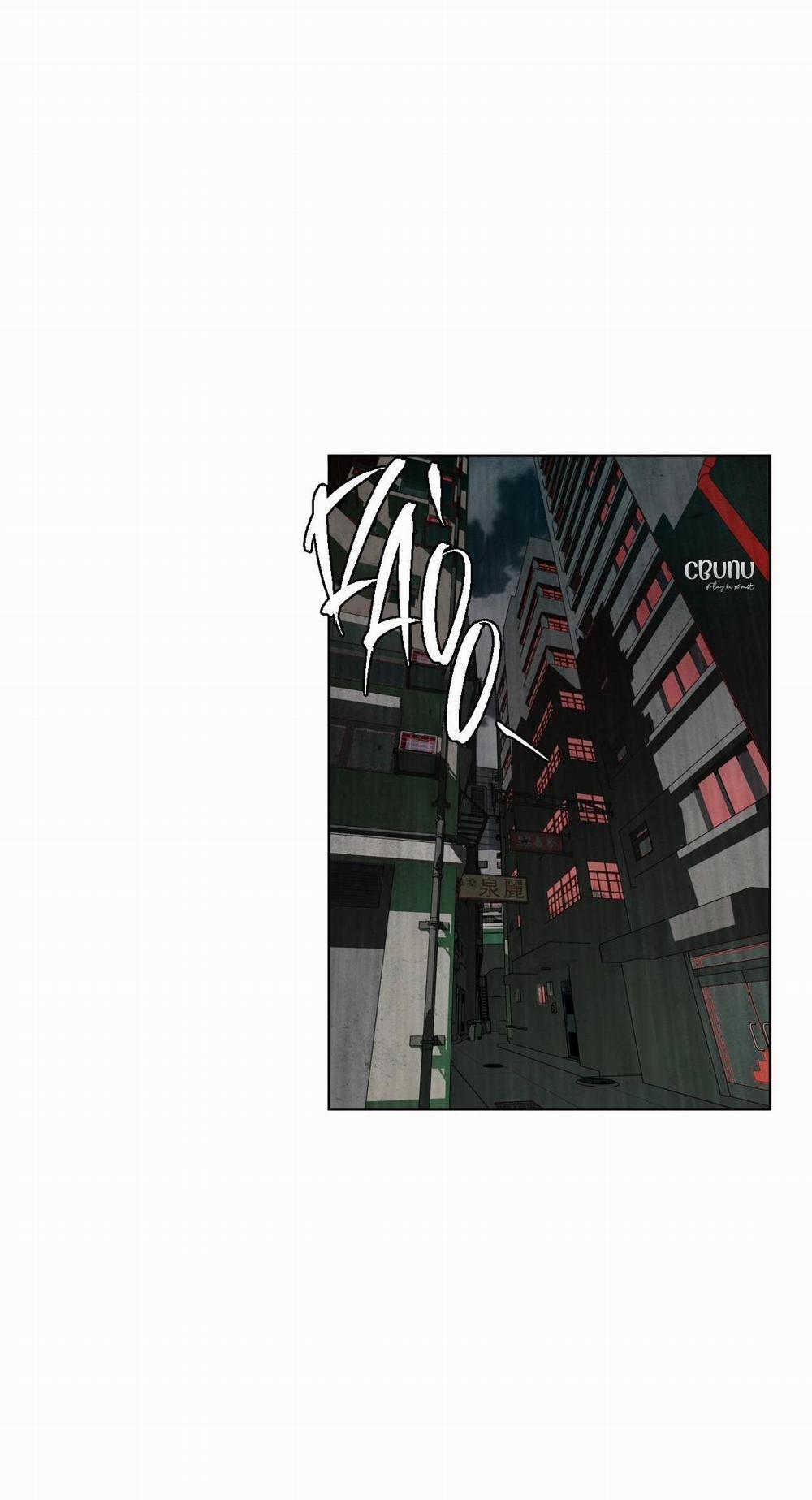 Phạm Luật 60 trang 28