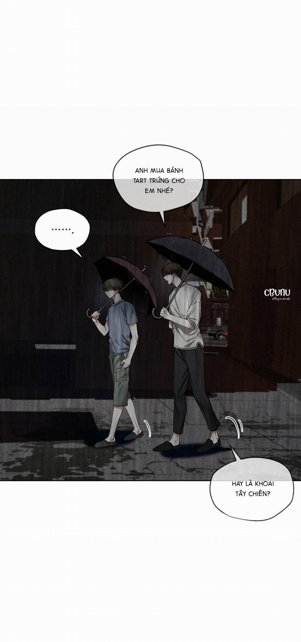 Phạm Luật 60 trang 29