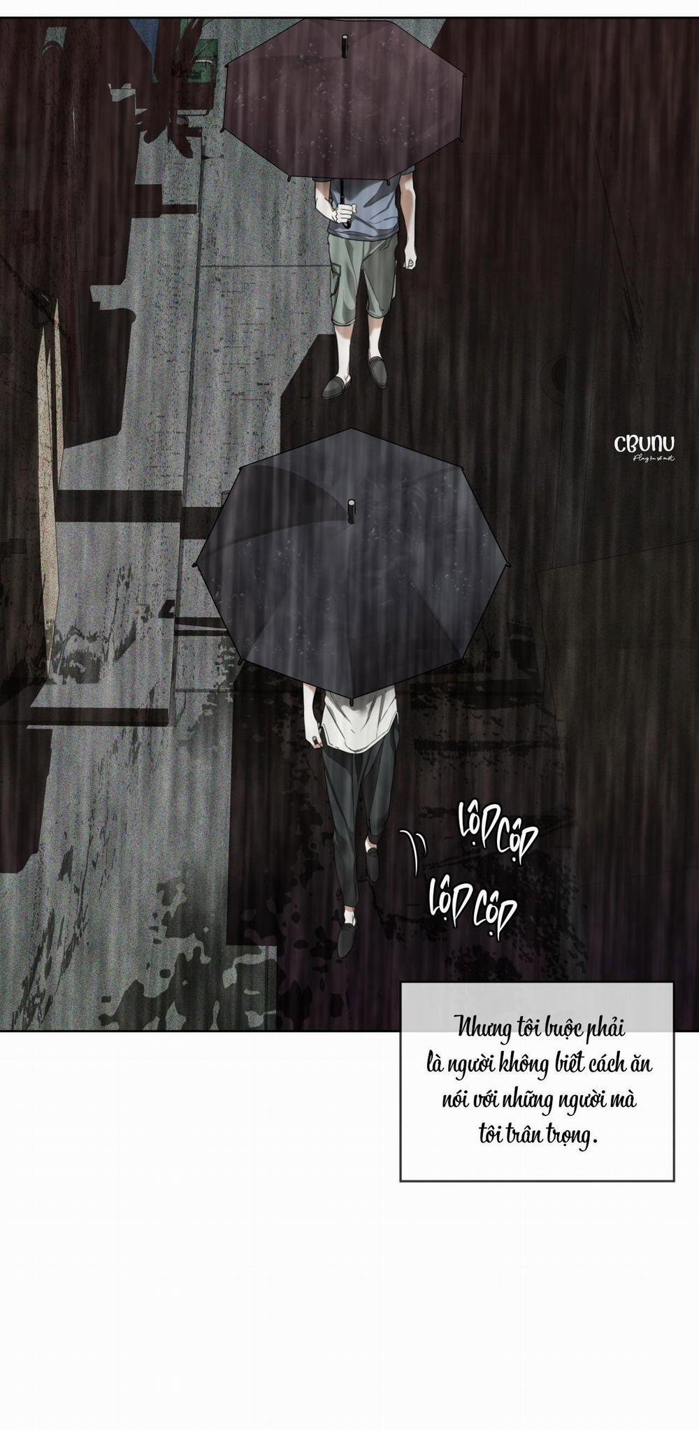 Phạm Luật 60 trang 38