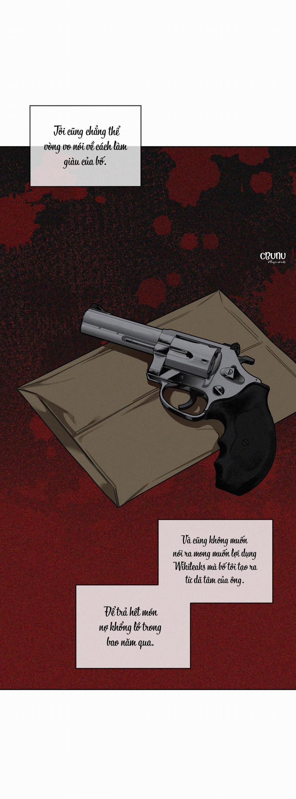 Phạm Luật 60 trang 39