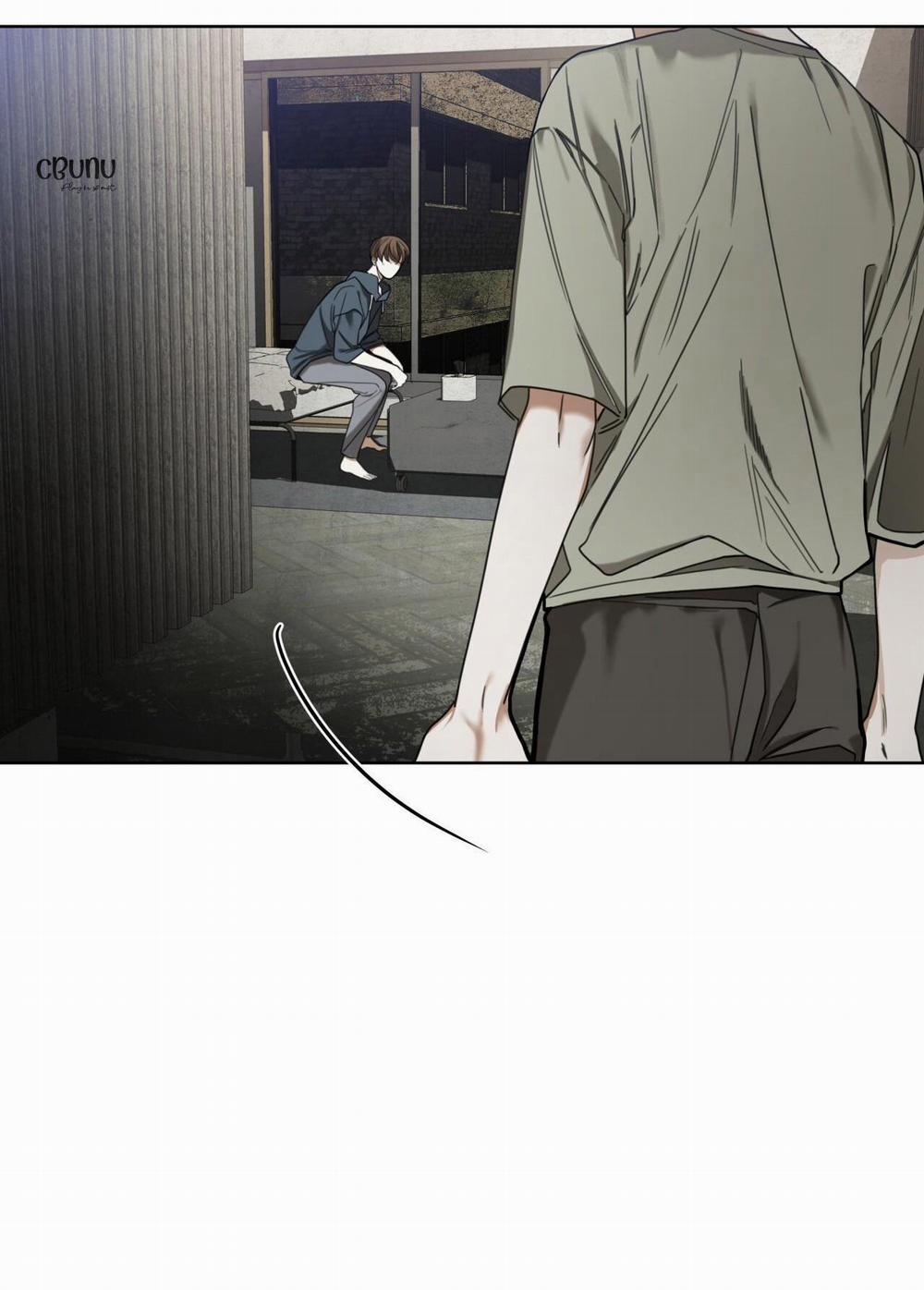 Phạm Luật 60 trang 4