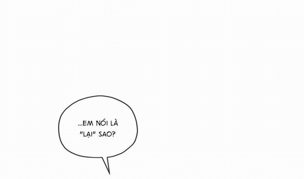 Phạm Luật 60 trang 44