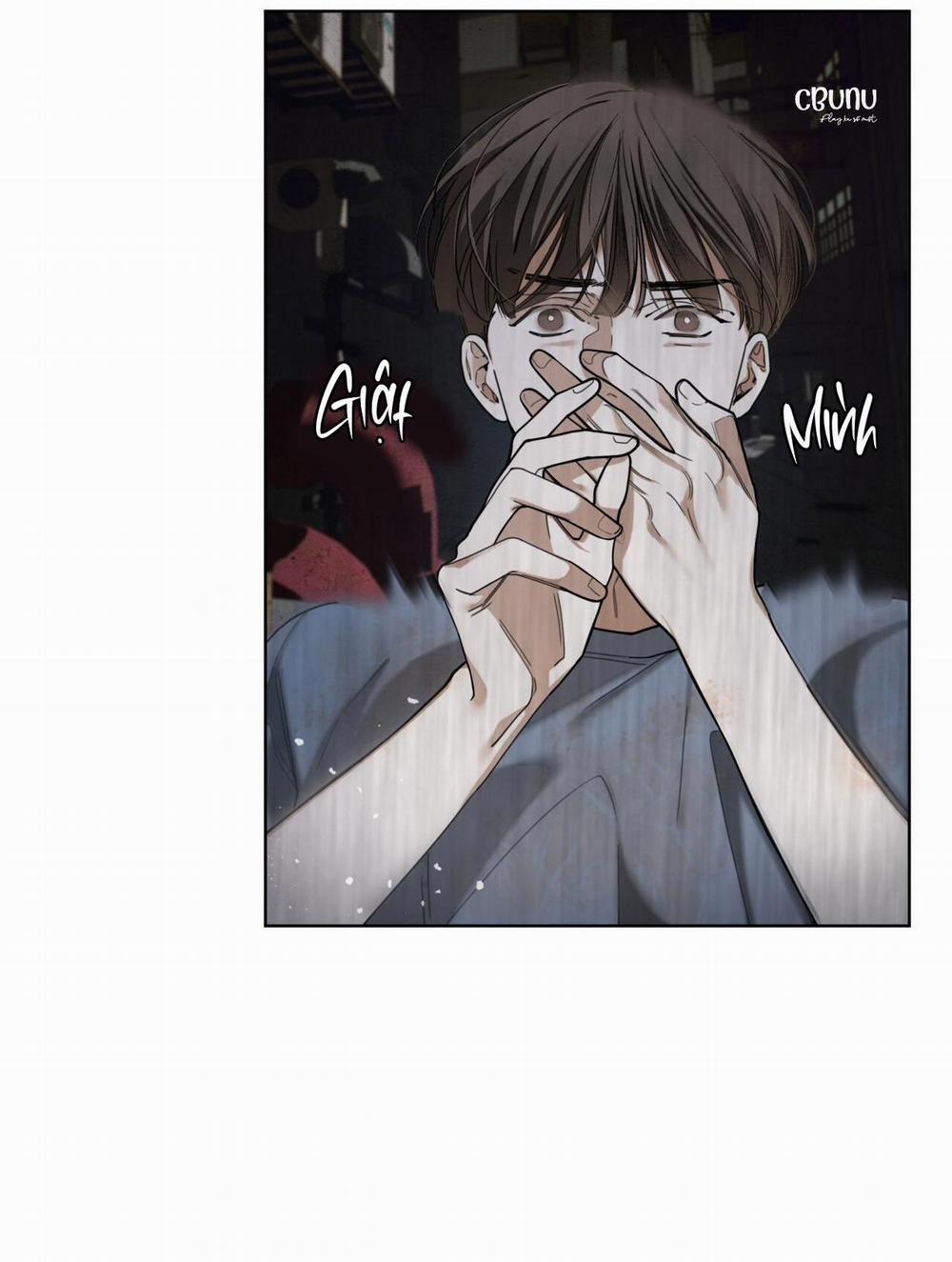 Phạm Luật 60 trang 48