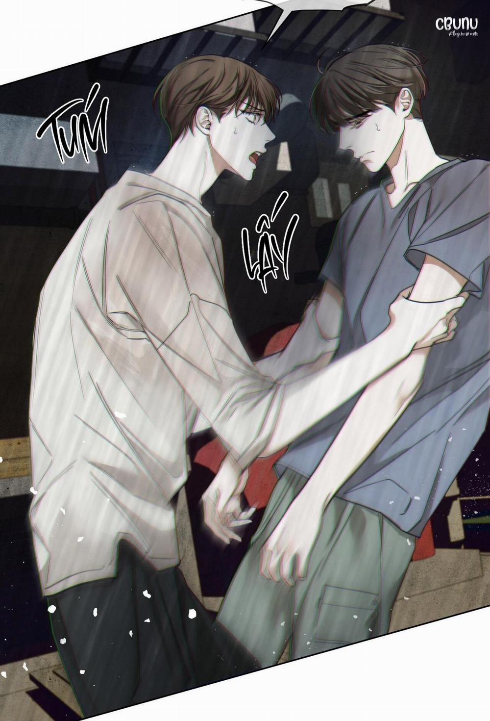 Phạm Luật 60 trang 50