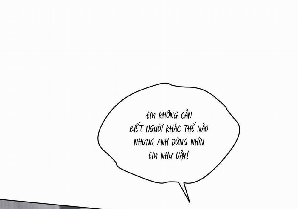 Phạm Luật 60 trang 53