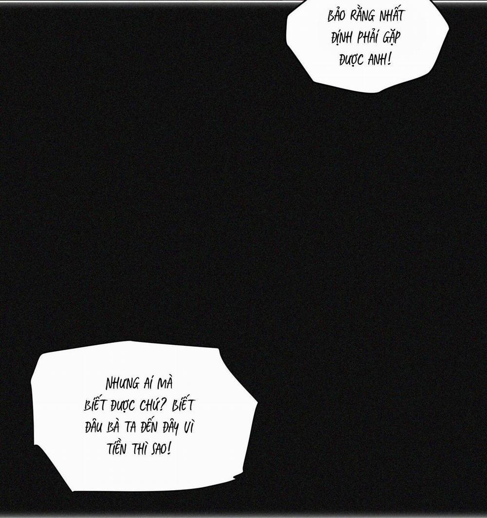 Phạm Luật 60 trang 58