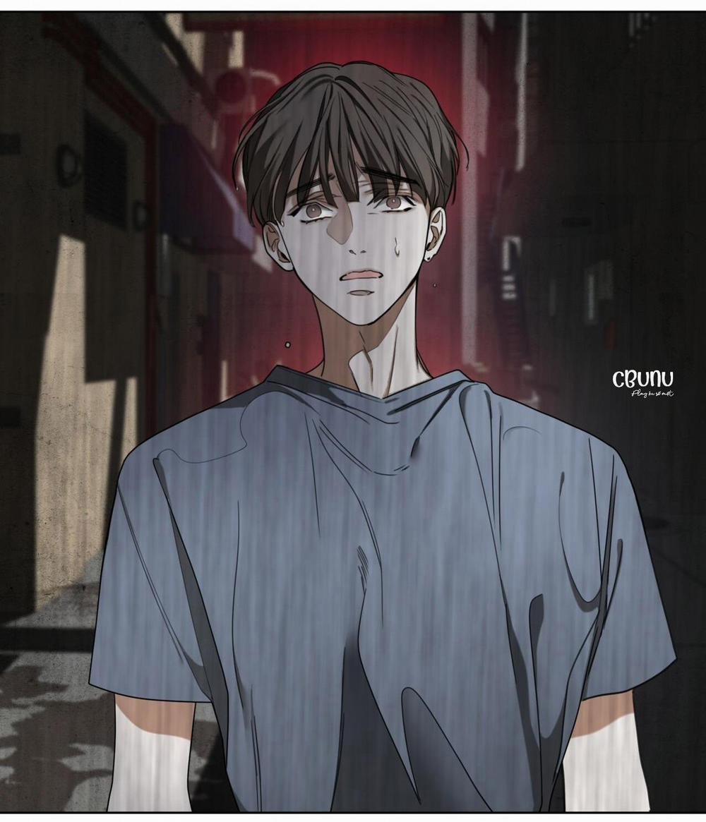 Phạm Luật 60 trang 66