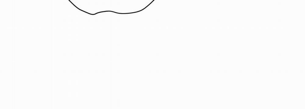 Phạm Luật 60 trang 71