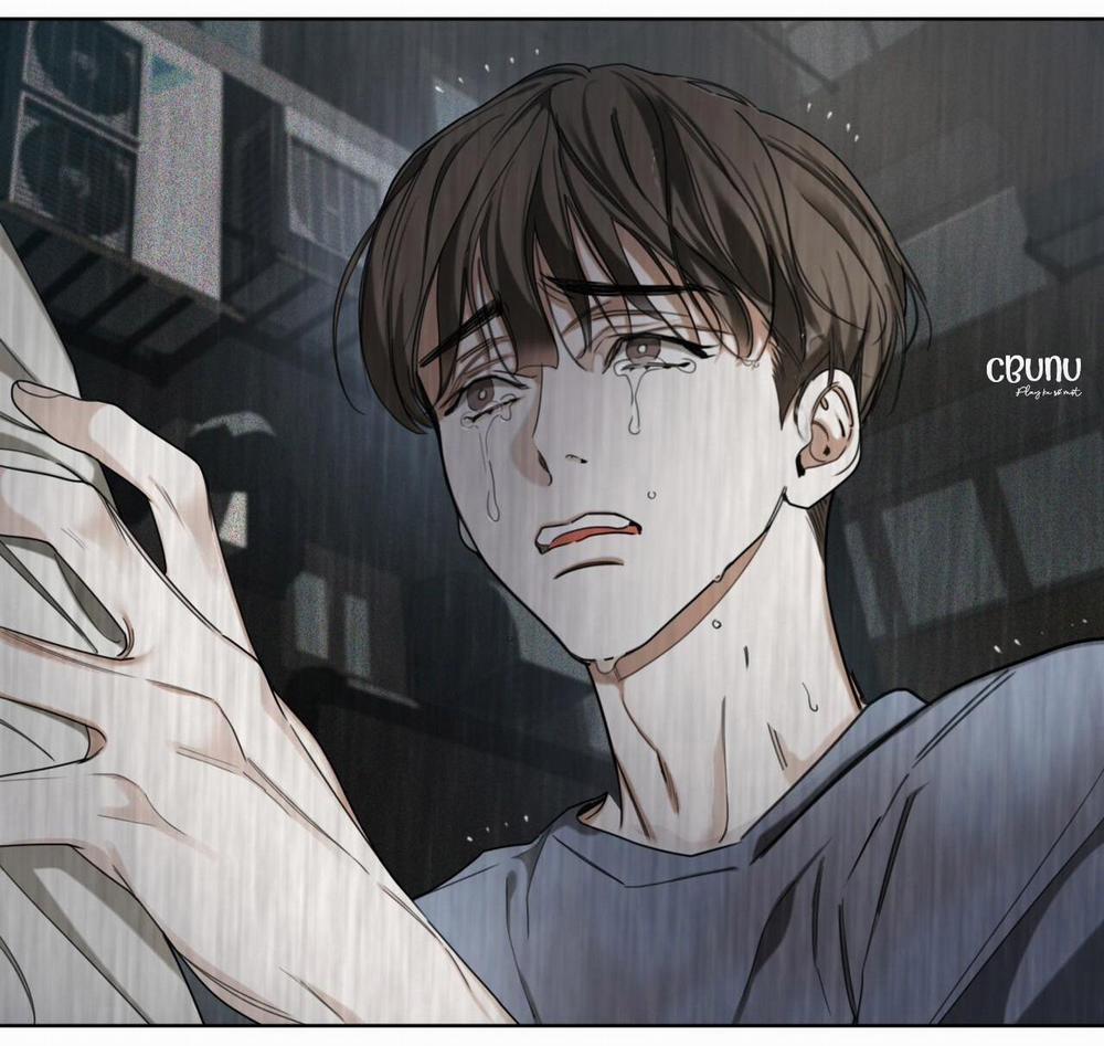 Phạm Luật 60 trang 73