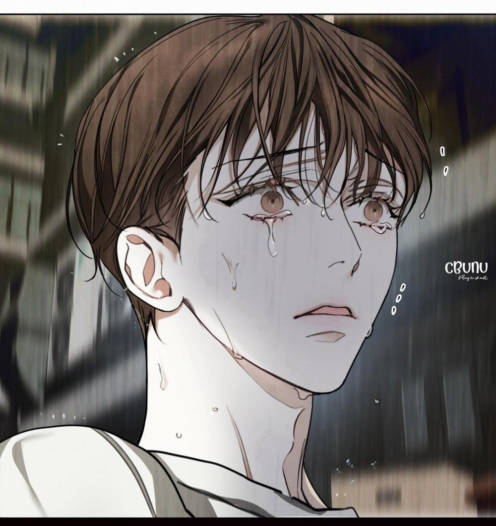 Phạm Luật 60 trang 79