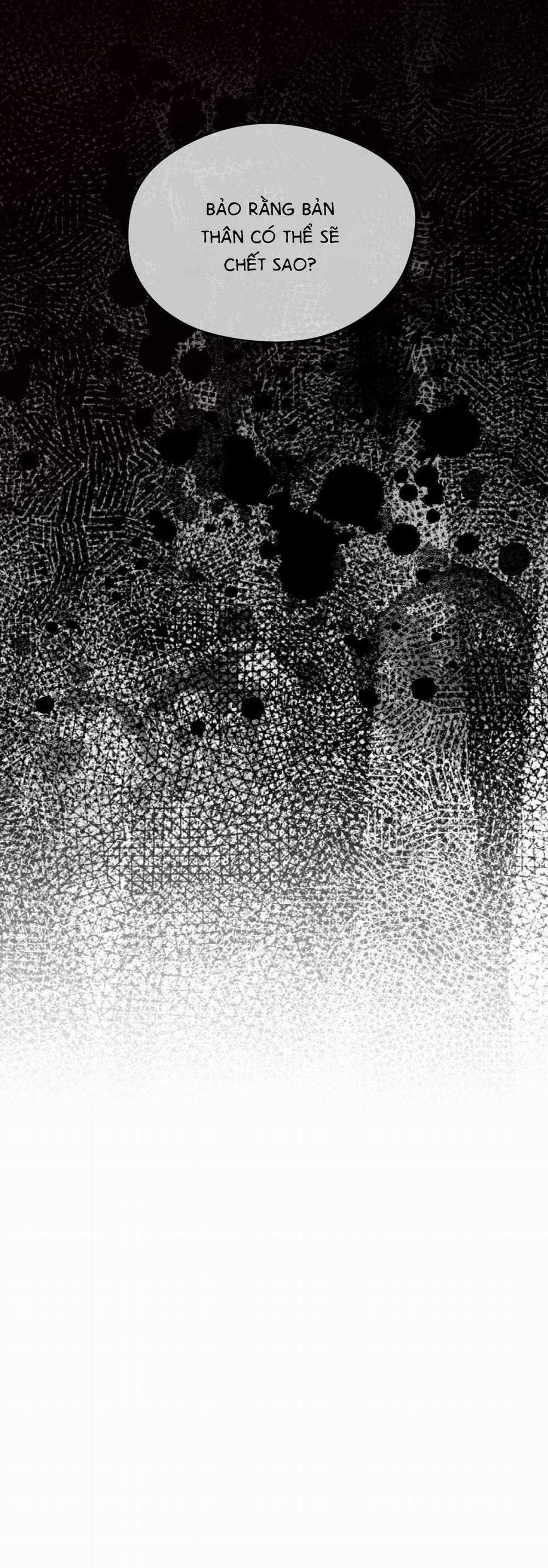 Phạm Luật 60 trang 82