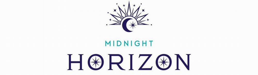 Phạm Luật 60 trang 84