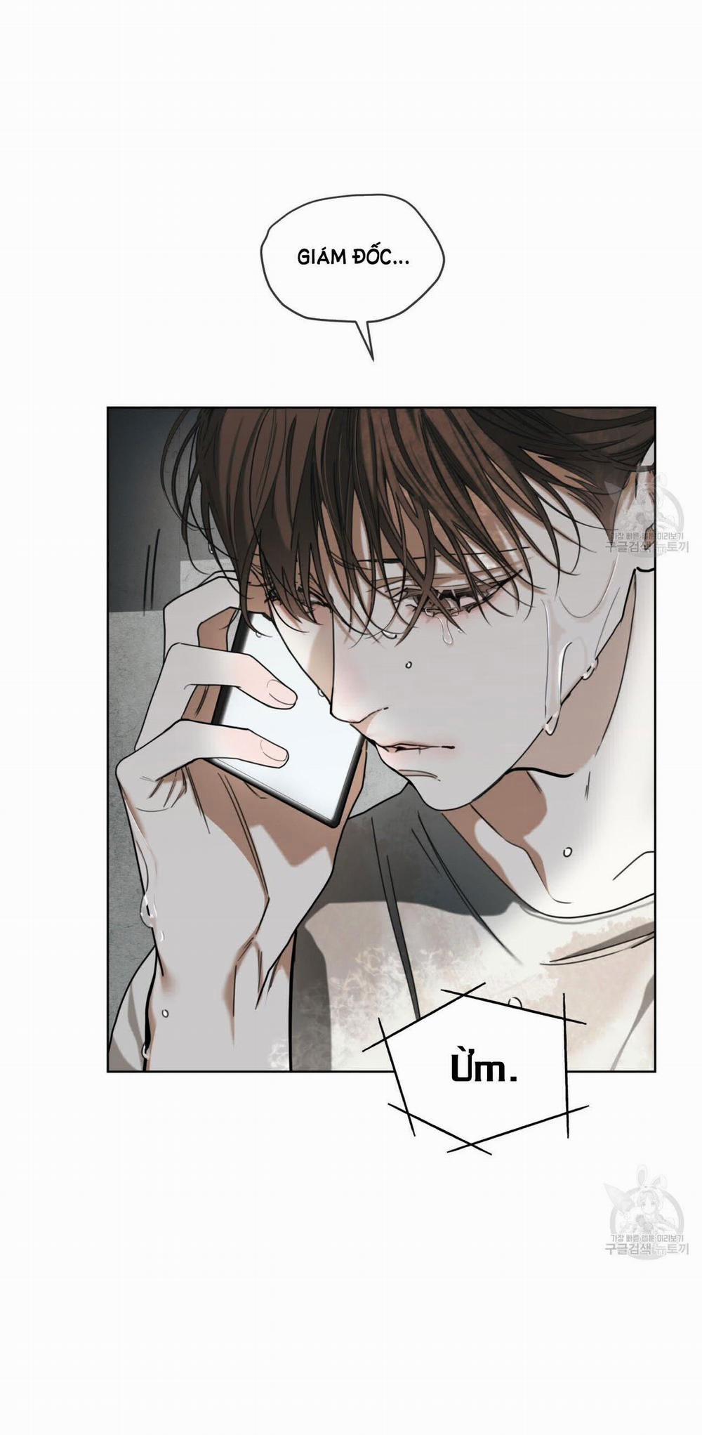 Phạm Luật 61.1 trang 13