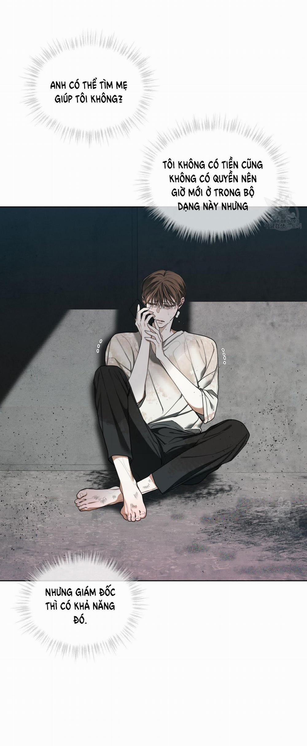 Phạm Luật 61.1 trang 14