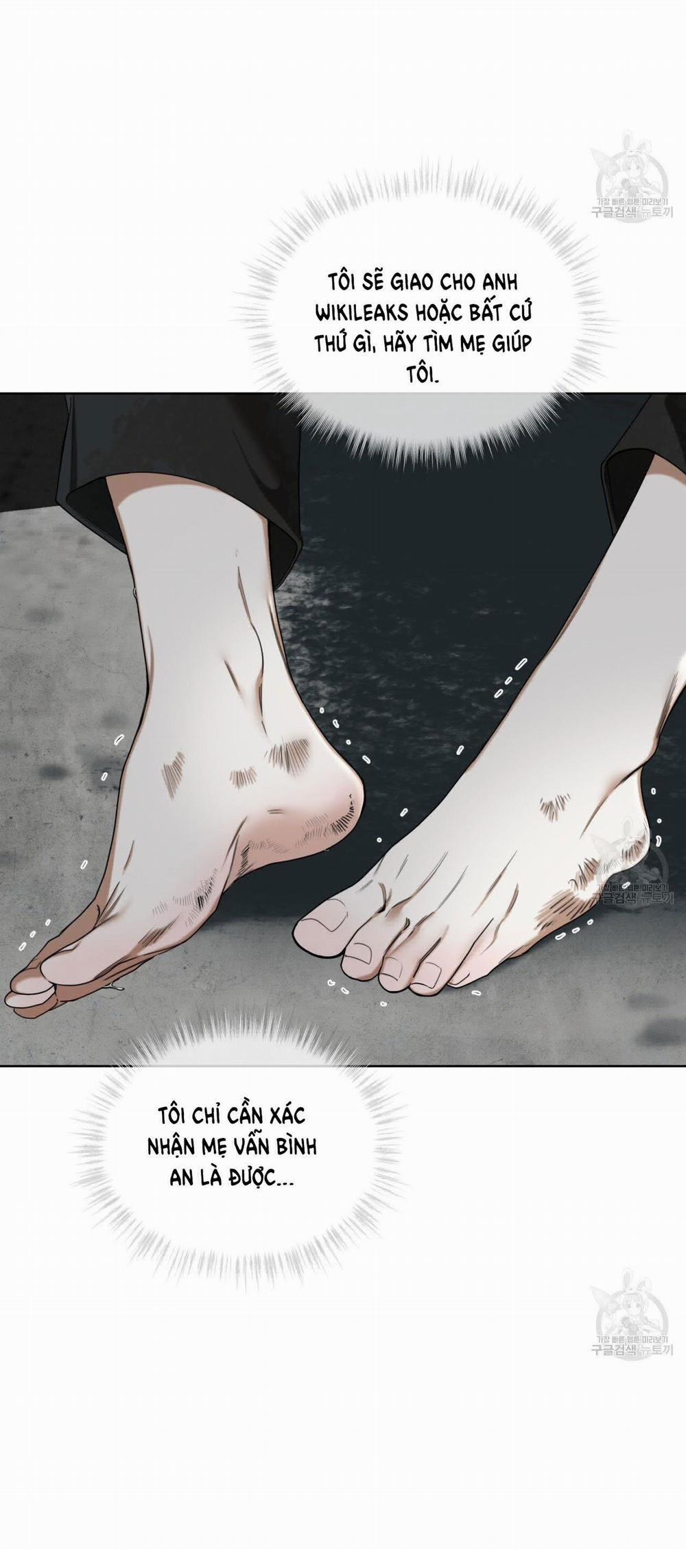 Phạm Luật 61.1 trang 15