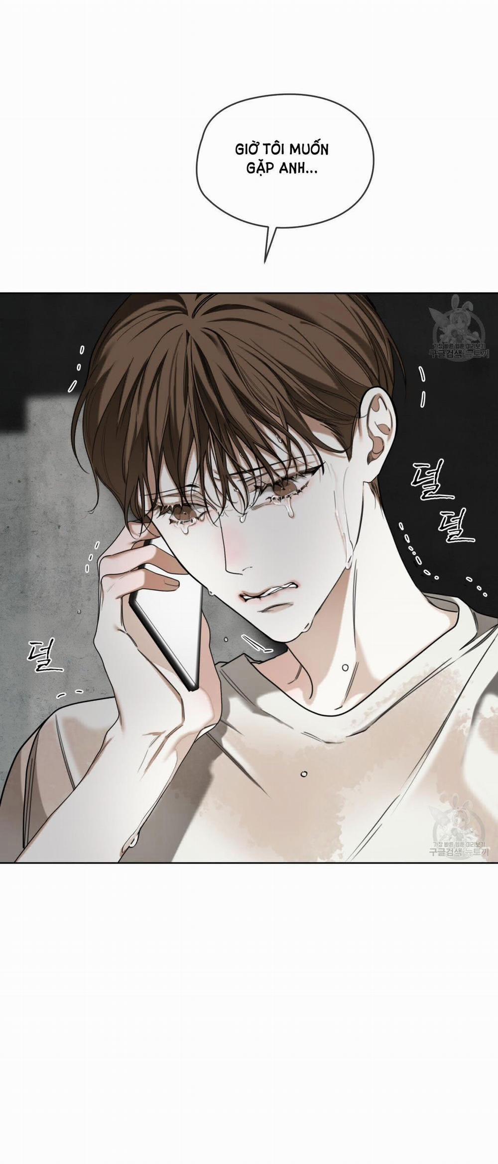 Phạm Luật 61.1 trang 16