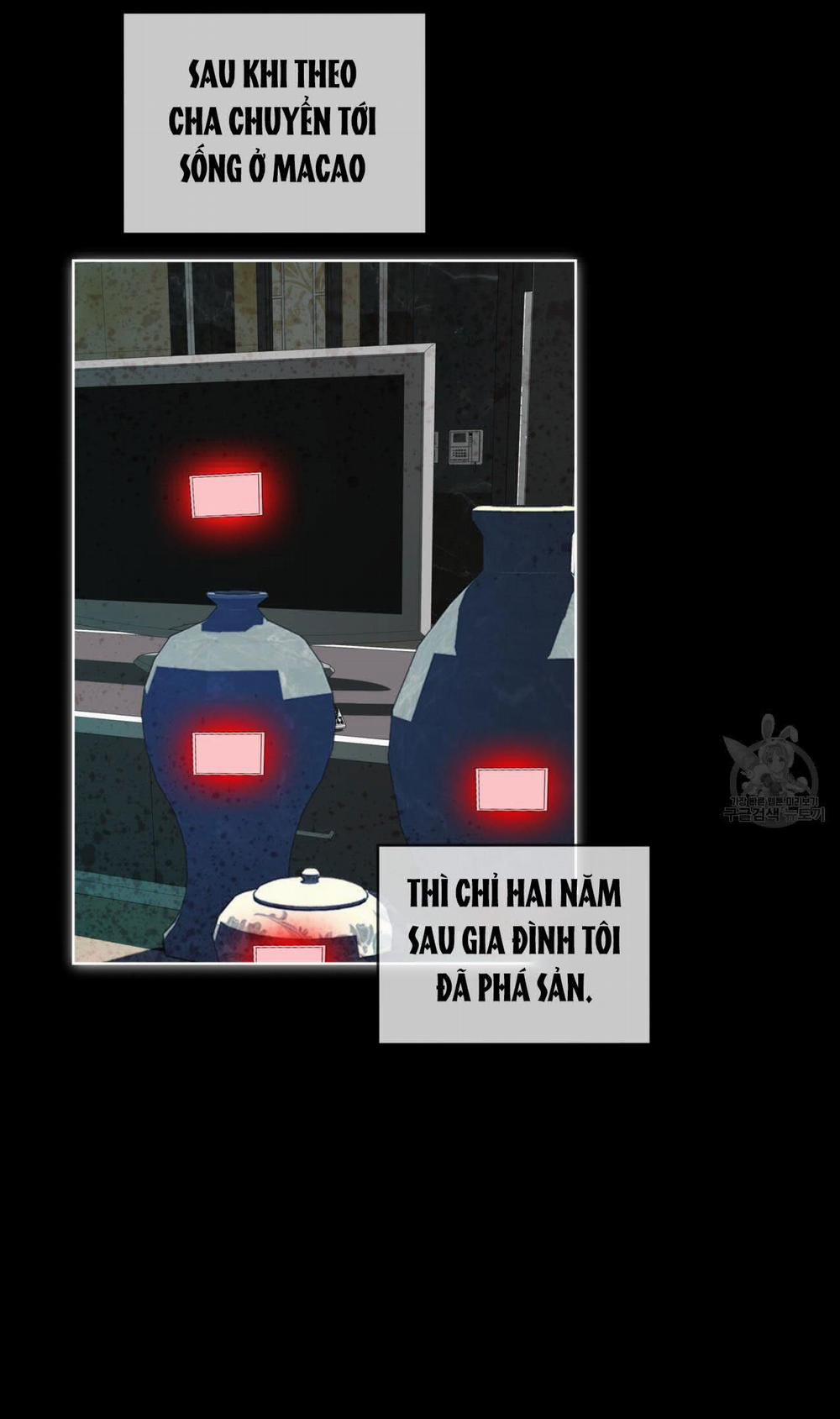 Phạm Luật 61.1 trang 21