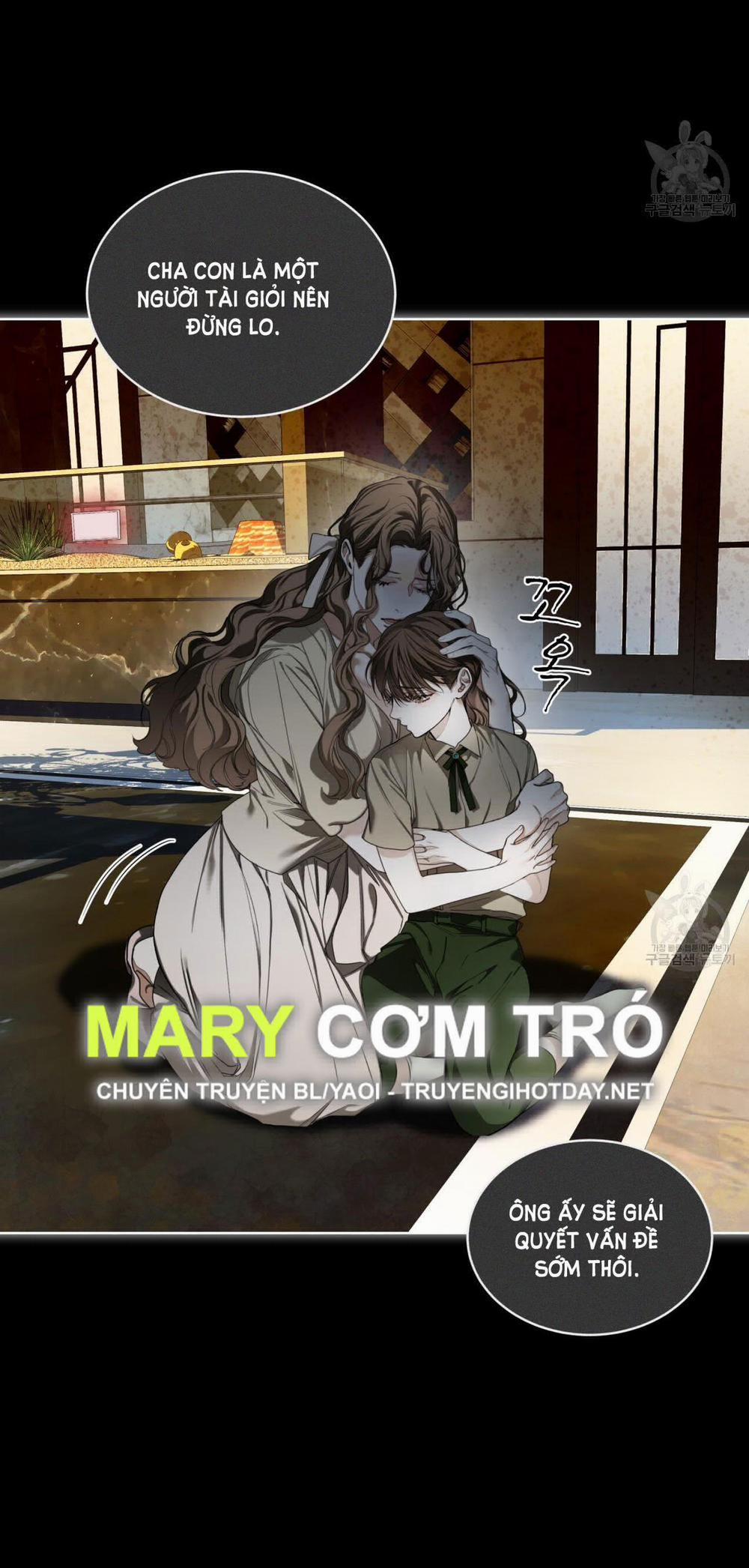 Phạm Luật 61.1 trang 22