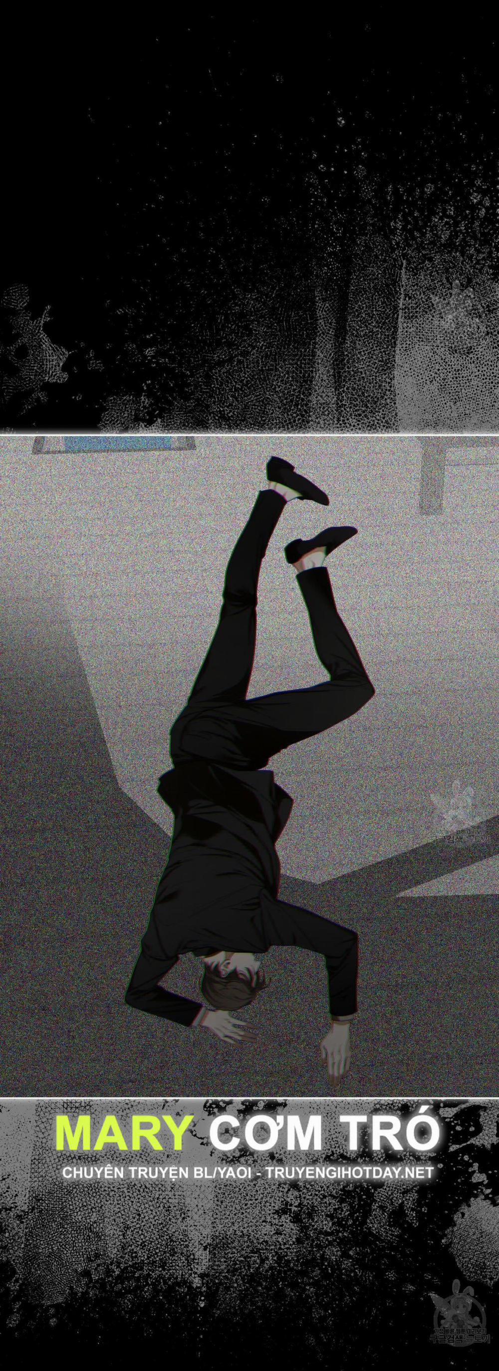 Phạm Luật 61.1 trang 24