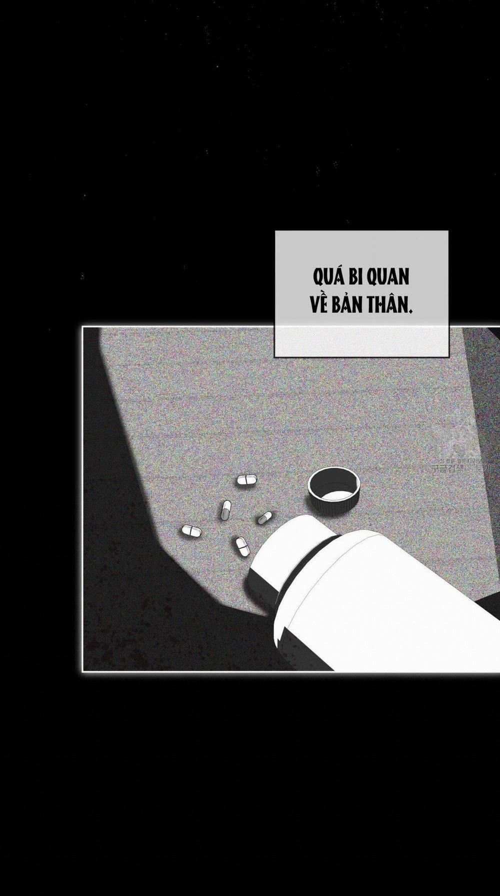 Phạm Luật 61.1 trang 25