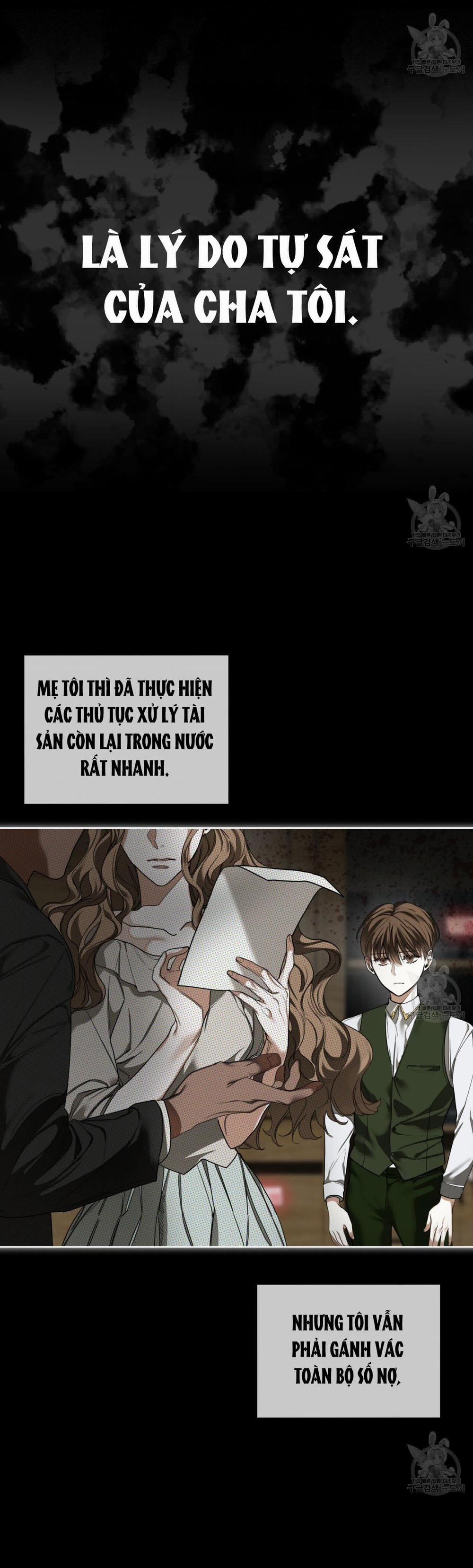 Phạm Luật 61.1 trang 26