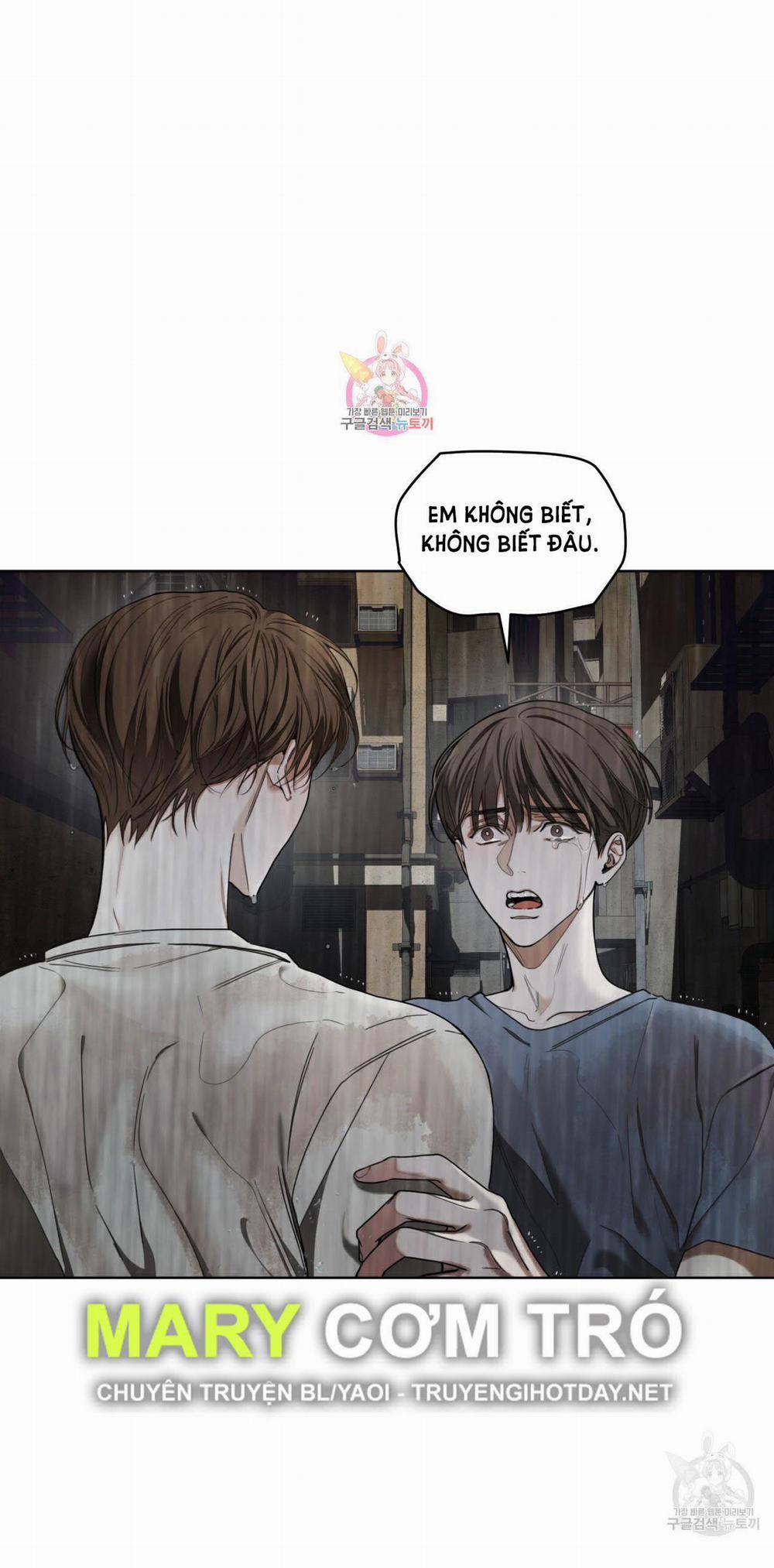 Phạm Luật 61.1 trang 3