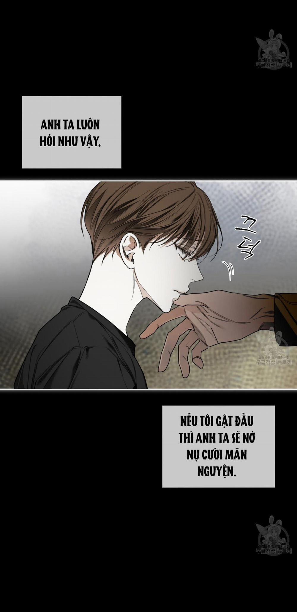 Phạm Luật 61.1 trang 31