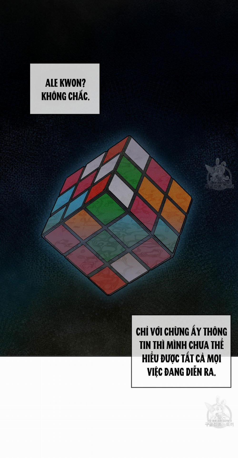 Phạm Luật 61.1 trang 7