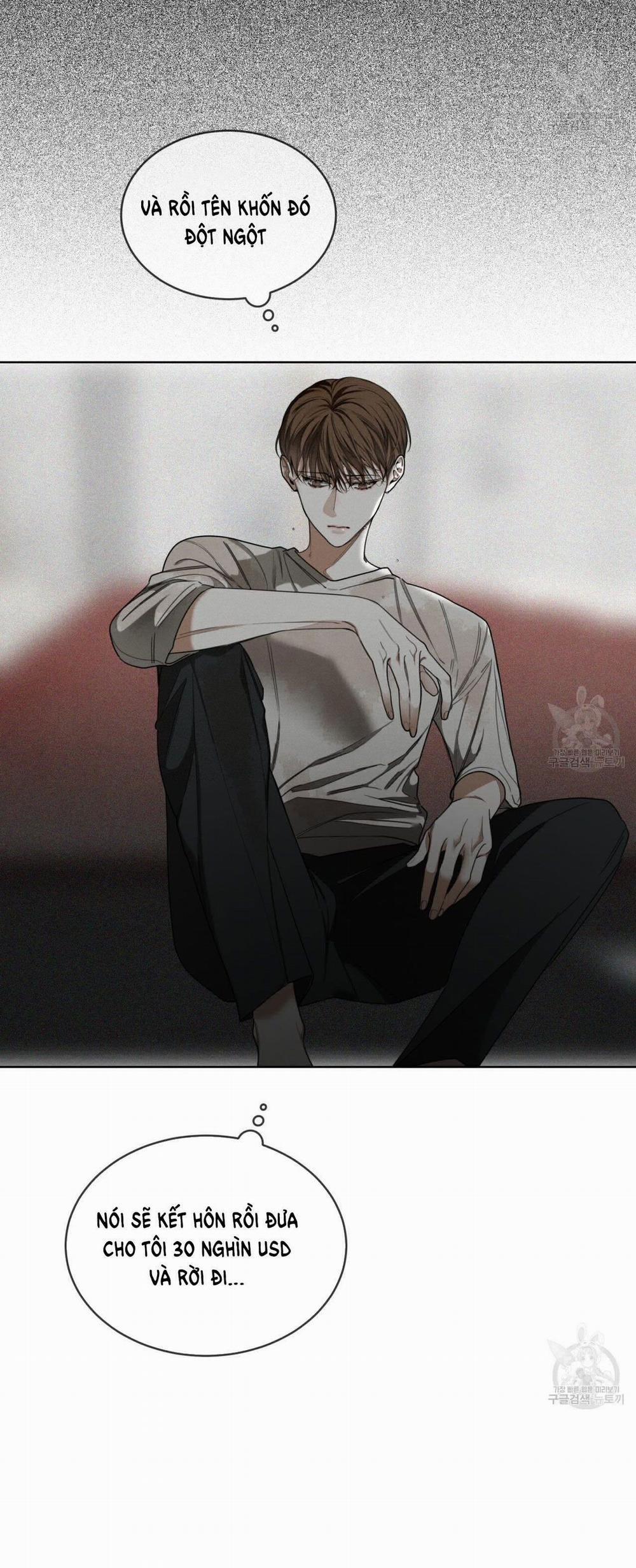 Phạm Luật 61.2 trang 1