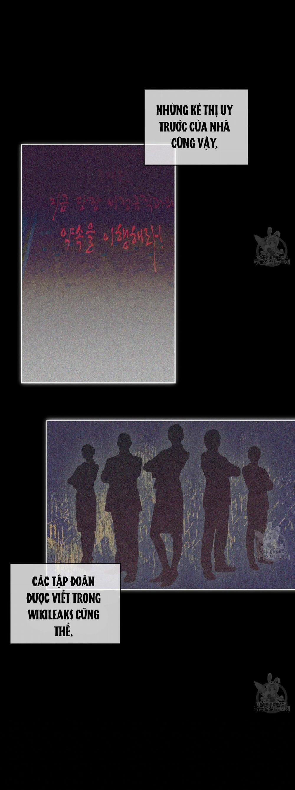 Phạm Luật 61.2 trang 15