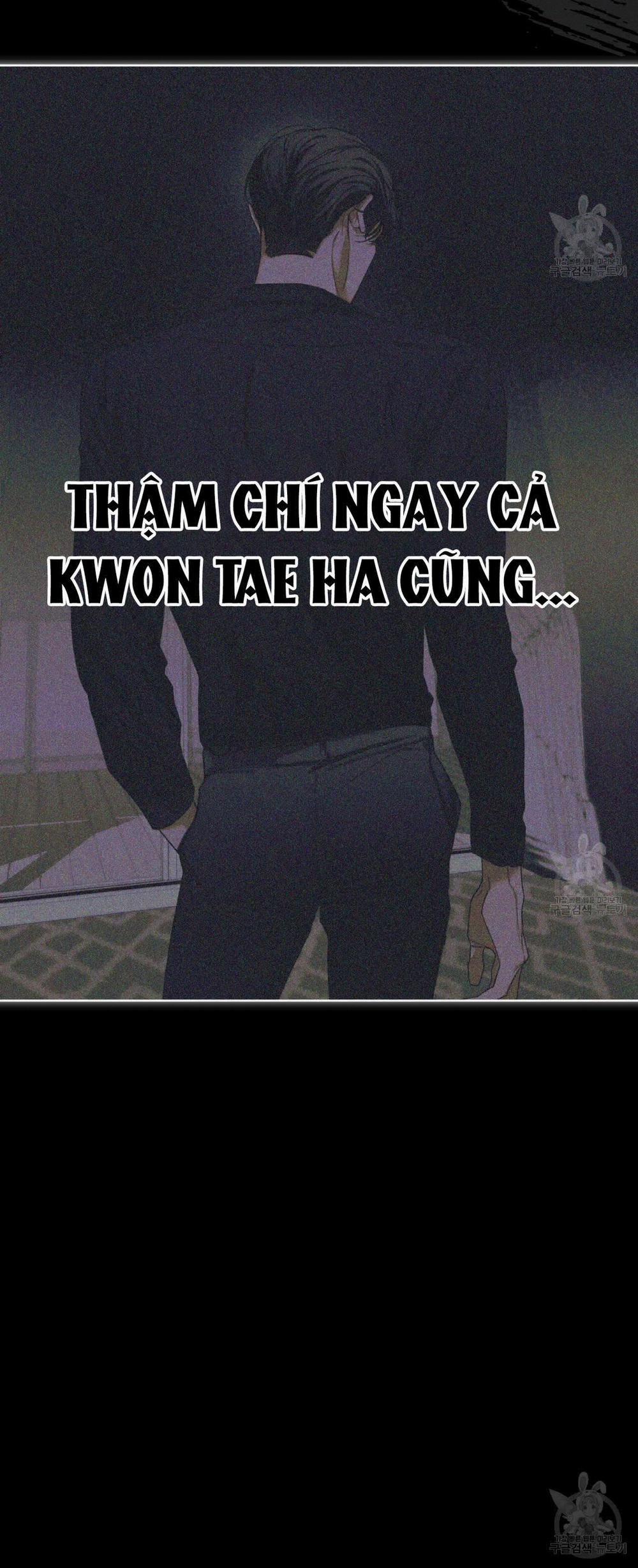 Phạm Luật 61.2 trang 17