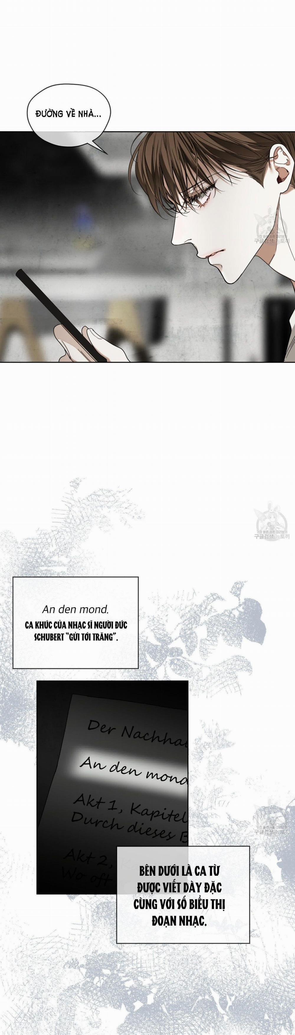 Phạm Luật 61.2 trang 20