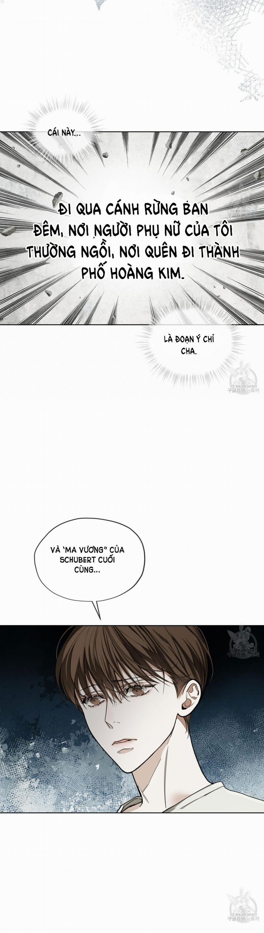 Phạm Luật 61.2 trang 22