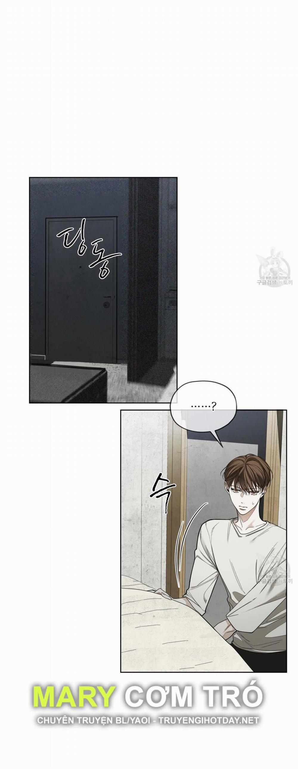 Phạm Luật 61.2 trang 23