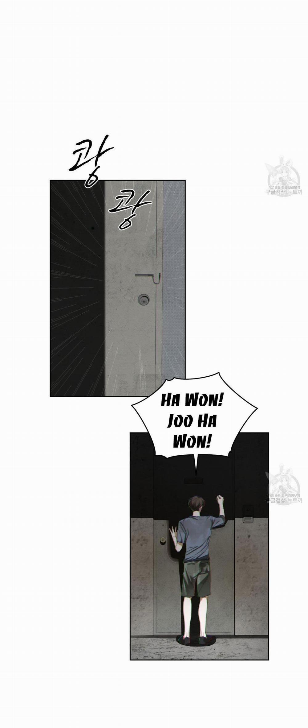 Phạm Luật 61.2 trang 4