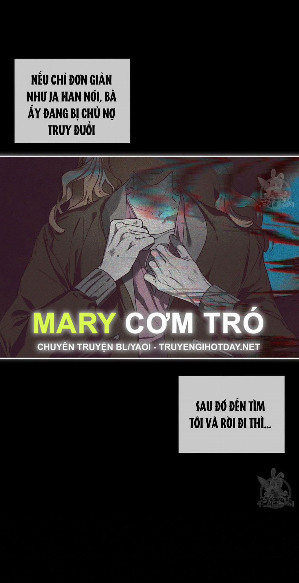 Phạm Luật 61.2 trang 7