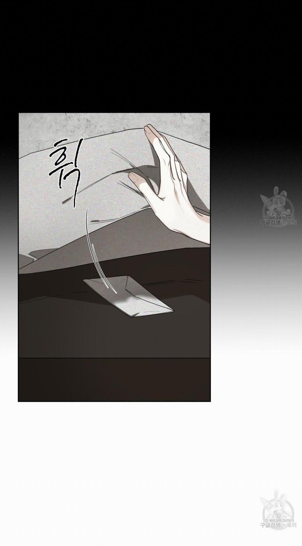 Phạm Luật 61.2 trang 8