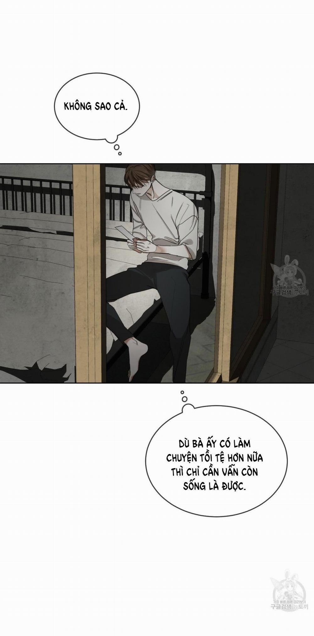 Phạm Luật 61.2 trang 9