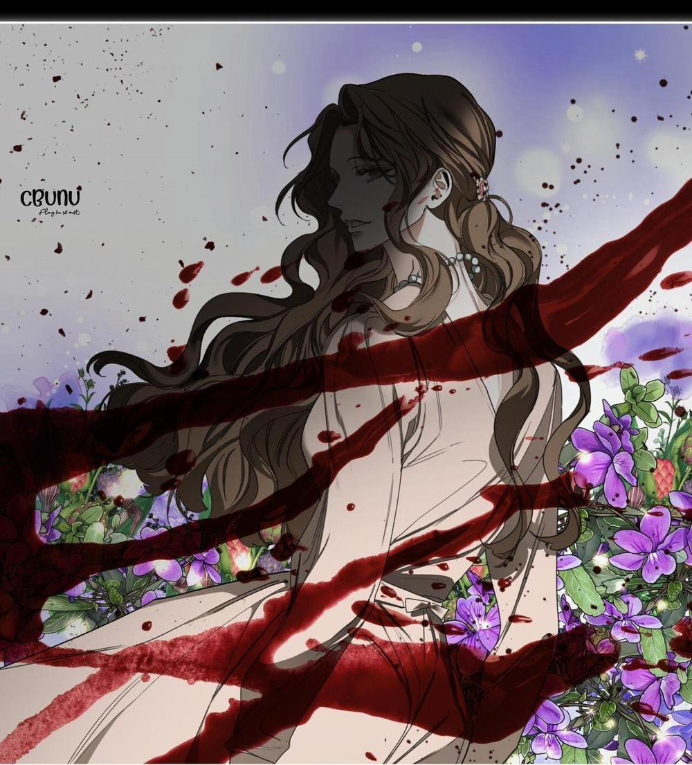 Phạm Luật 61 trang 100