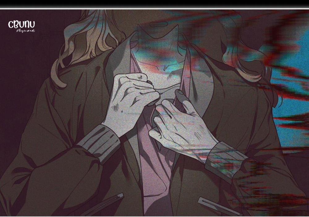 Phạm Luật 61 trang 103