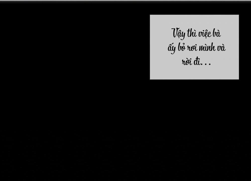 Phạm Luật 61 trang 104